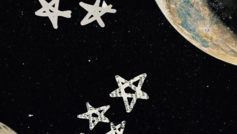 ვარსკვლავი Regulus