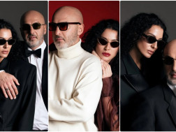 სალომე ღვინიაშდვილი