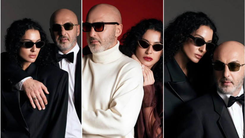 სალომე ღვინიაშდვილი