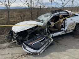 ავარიაავარია