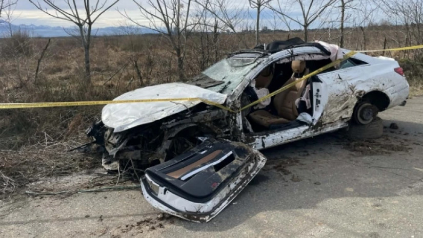 ავარიაავარია