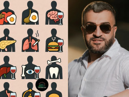 მამუკა რაშოიანი