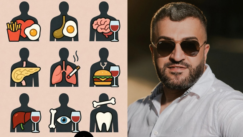 მამუკა რაშოიანი