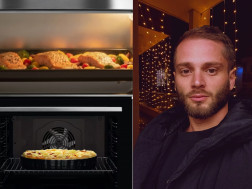 ვატო მსხილაძე