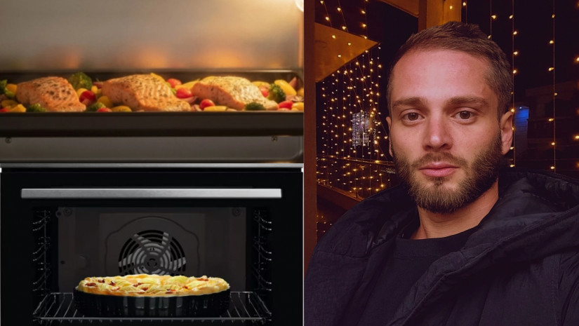 ვატო მსხილაძე