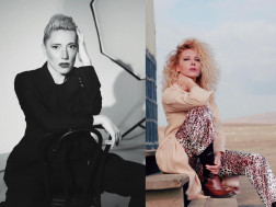 ვერიკო ტურაშვილი