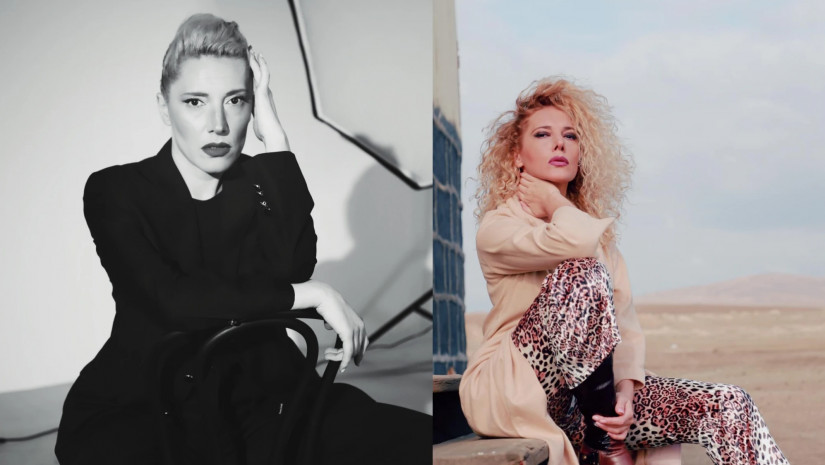 ვერიკო ტურაშვილი