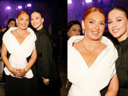 ბაბი კირკიტაძე