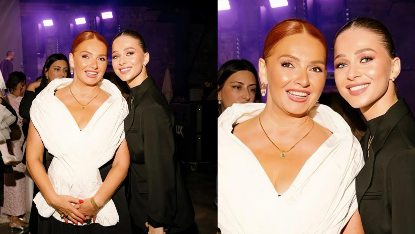 ბაბი კირკიტაძე