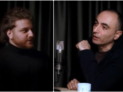 გიორგი აფრიამაშვილი