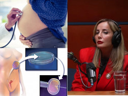 ნინო მუსერიძე