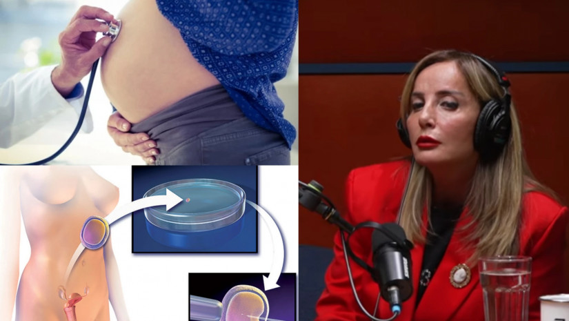 ნინო მუსერიძე