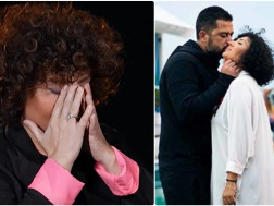 სალომე ბაკურაძე