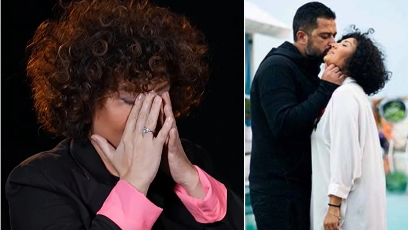 სალომე ბაკურაძე