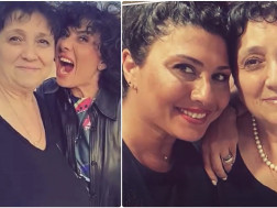 სალომე ბაკურაძე