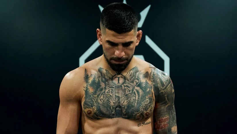  ილია თოფურია