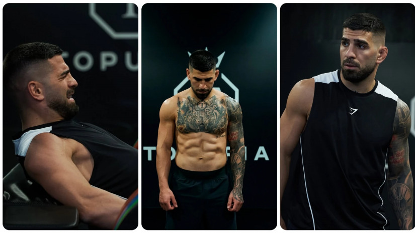 ილია თოფურია