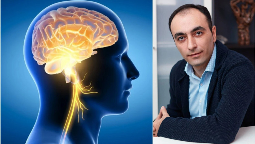 გიორგი აფრიამაშვილი