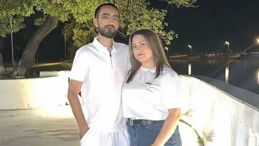 ფემიციდი გარდაბანში