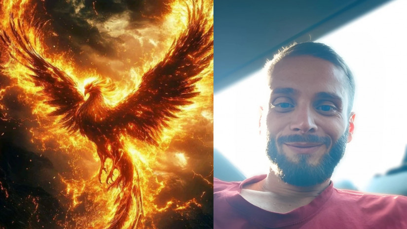 ვატო მსხილაძე