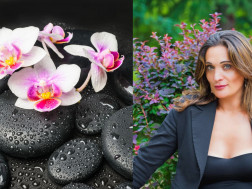 ეკა კვარაცხელია