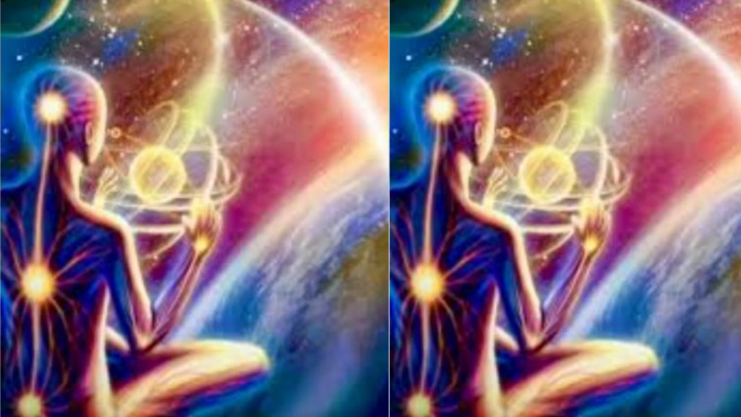 რუსუდან კვირიკაშვილი