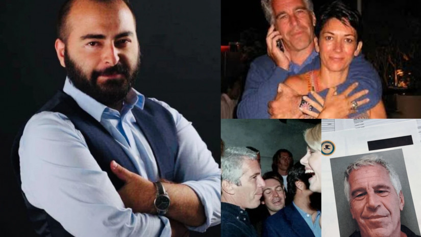 გიორგი ლობჯანიძე