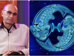  მიხეილ ცაგარელი