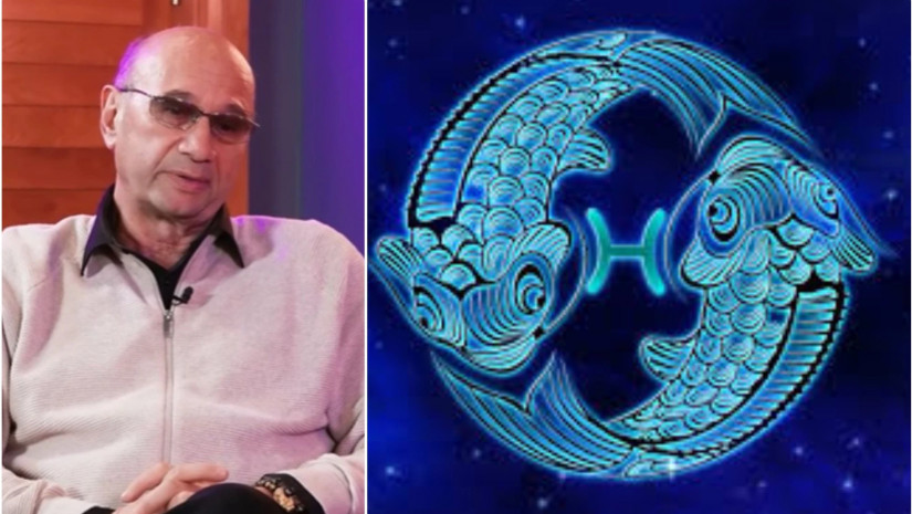  მიხეილ ცაგარელი