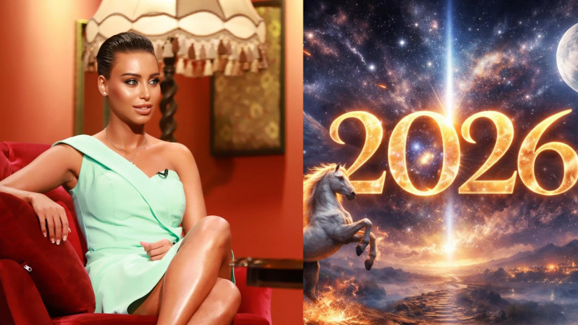 ქეთევან ჯანდიერი