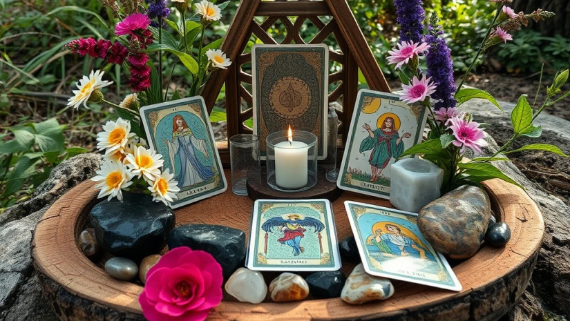 ტაროლოგიური პროგნოზი