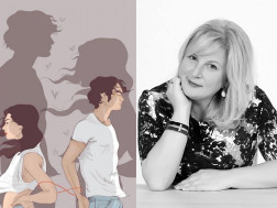 თამარ კვარაცხელია