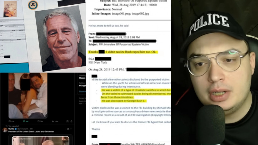 ნიკა მჟავანაძე