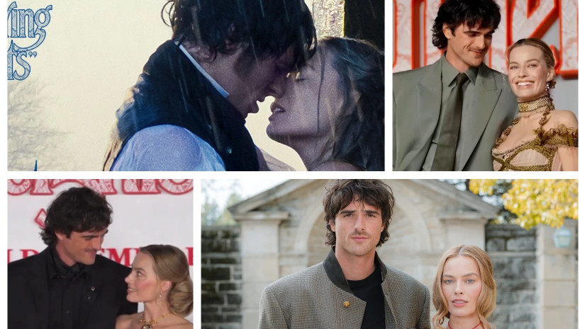 margo robimargo robi