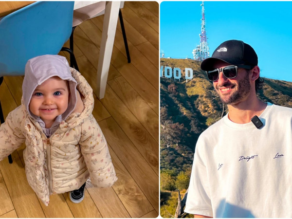 სოსო ენბიერიძე