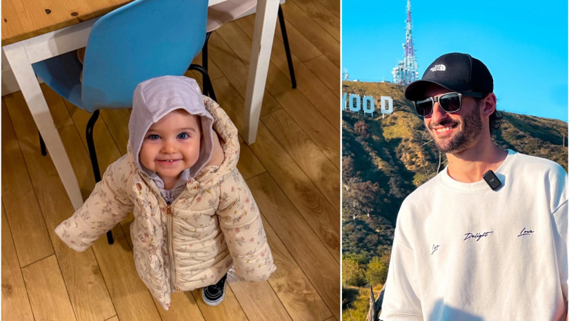 სოსო ენბიერიძე