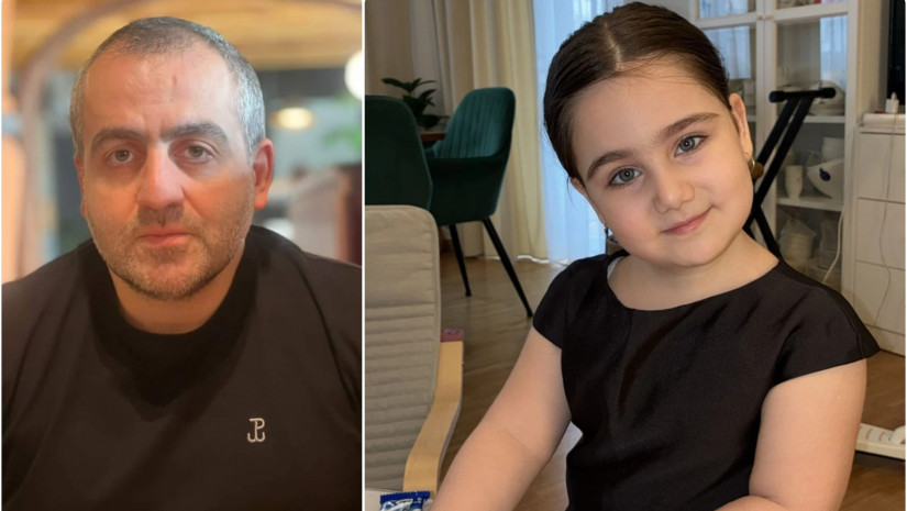 გიორგი გამსახურდია