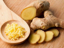 ჯანჯაფილი, როგორც მკურნალი