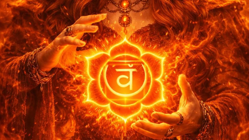 ჩაკრებიჩაკრები