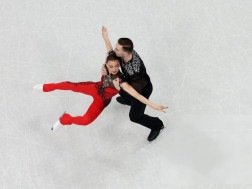  ბერულავასა და მეტელკინა