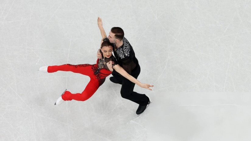  ბერულავასა და მეტელკინა