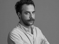 ვასკა ჩუბინიძე