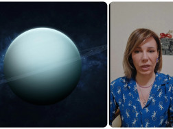  ქეთი ოდიშელი 