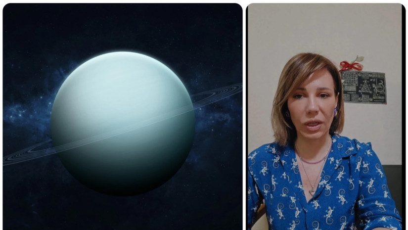  ქეთი ოდიშელი 