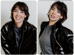  მარიამ შენგელია