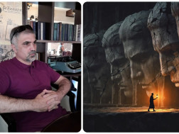 რამაზზ გიგაური