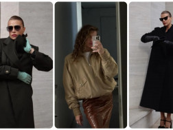 რუსა ჩაჩუა