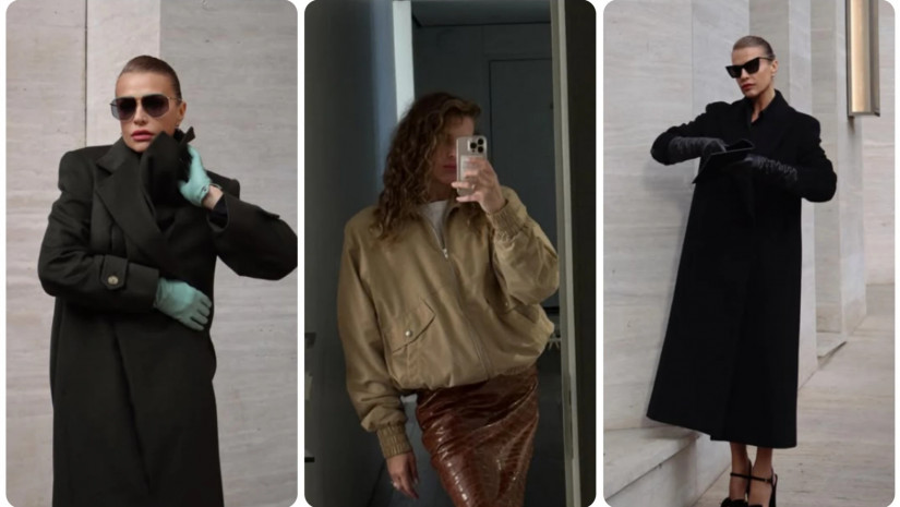 რუსა ჩაჩუა