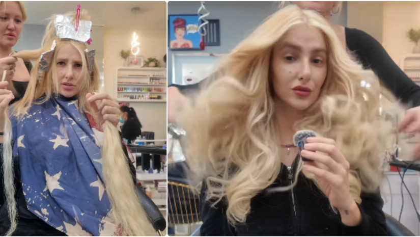 ნუკი კოშკელიშილი