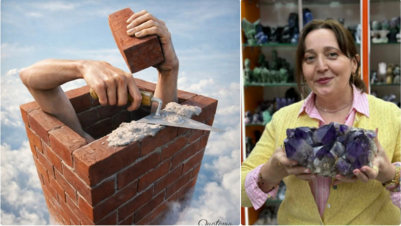 თამუნა იოსელიანი